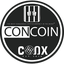 CONX icon