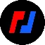 BMEX icon