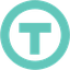 TRST icon