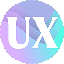 UX icon