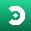 COREUM icon