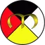 MAZA icon