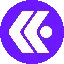 KASTA icon