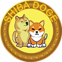 SHIBDOGE icon