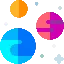 TRI icon