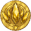 ELU icon