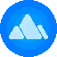 ISA icon