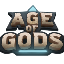 AOG icon