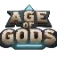 AOG icon