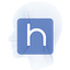 HMQ icon