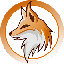 FOX icon
