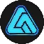 AMETA icon