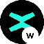 WEGLD icon