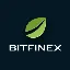 RRT icon
