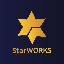 STARX icon