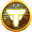 TAUM icon