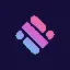 SQR icon