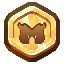 MSTR icon