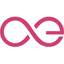 AE icon
