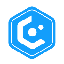 CREO icon
