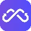 MULTI icon