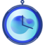 WMEMO icon