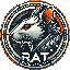 RAT icon