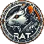 RAT icon