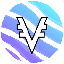VYFI icon