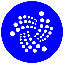 IOTA icon