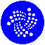 IOTA logo