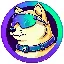 DGLN icon