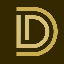 DIGau icon