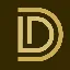 DIGau icon
