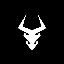 $BULL icon