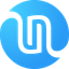 UNIFY icon