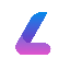 LENFI icon