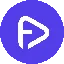 FANC icon