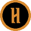 HEC icon