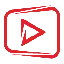 STRM icon
