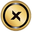 ONX icon