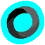 ORBR icon