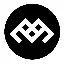 MNFT icon