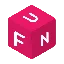 FUN icon