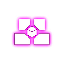 BPAD icon