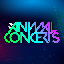 ANML icon