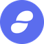 SNT icon