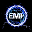 EMP icon