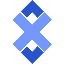 ADX icon