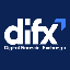 DIFX icon
